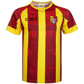 cmp - 2024-25 bassano home shirt (L)