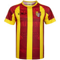 cmp - 2024-25 bassano home shirt (L)
