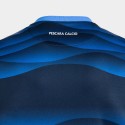 joma - 2024-25 Pescara away shirt