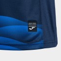 joma - 2024-25 Pescara away shirt