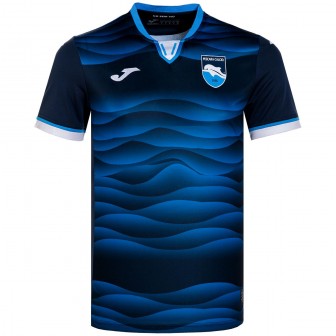 joma - 2024-25 Pescara away shirt