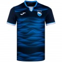 joma - 2024-25 Pescara away shirt