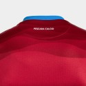 joma - 2024-25 Pescara away shirt