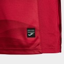 joma - 2024-25 Pescara away shirt