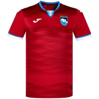 joma - 2024-25 Pescara away shirt