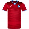 joma - 2024-25 Pescara away shirt