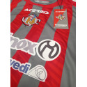 acerbis - 2021-22 cremonese home shirt