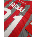 acerbis - 2021-22 cremonese home shirt