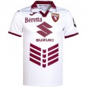 joma - 2024-25 Torino away shirt