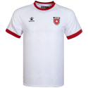 kelme - 2024-25 jordan home shirt