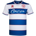 errea - 2023-24  Qpr home shirt (L)