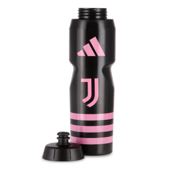 adidas - 2025-26 juventus fc bottle 750 ml