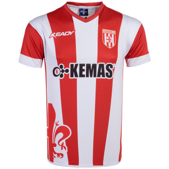 ready - 2023-24 cuoiopelli home shirt
