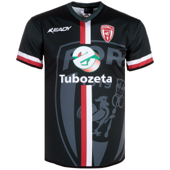 ready - 2023-24 Forli' away shirt