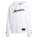 adidas - 2025-26 juventus us hoodie