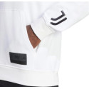 adidas - 2025-26 juventus us hoodie