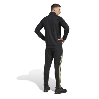 adidas - 2025-26 juventus training tracksuit