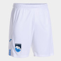 2024-25 pescara home shorts