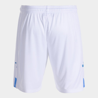 2024-25 pescara home shorts