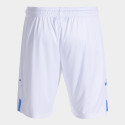 2024-25 pescara home shorts