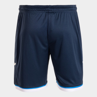 2024-25 pescara third shorts
