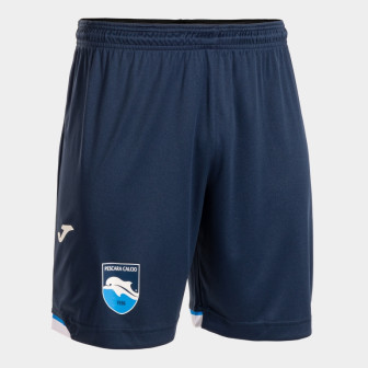 2024-25 pescara third shorts