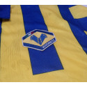 uhlsport - 1992-93 Verona home shirt n. 10 (stojkovic) (M)