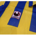 uhlsport - 1992-93 Verona home shirt n. 10 (stojkovic) (M)