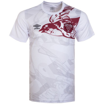 umbro - 2022-23 Moroka Swallows Away Shirt