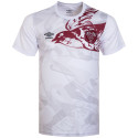 umbro - 2022-23 Moroka Swallows Away Shirt