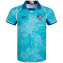 Six5Six - 2024-25 FC Goa Away Shirt (L)