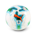 puma - 2025-26 serie A orbita hybrid ball