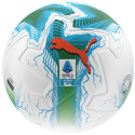 puma - 2025-26 serie A orbita quality pro ball