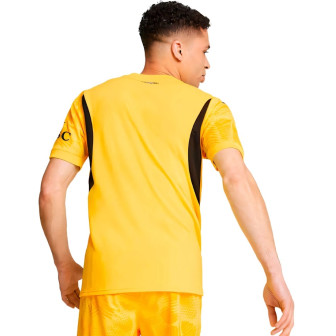 puma - 2024-25 milan home gk shirt
