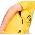 puma - 2024-25 milan home gk shirt