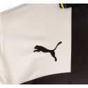 puma - 2025-26 parma home shirt