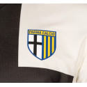 puma - 2025-26 parma home shirt