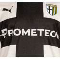 puma - 2025-26 parma home shirt
