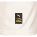 puma - 2025-26 parma home shirt
