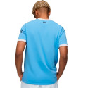 puma - 2025-26 manchester city home shirt