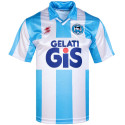 abm - 1989-90 Pescara Home reissue Shirt