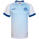 saller - 2019-20 SSV dinamo minsk away shirt