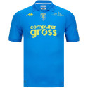 kappa - 2024-25 empoli home shirt