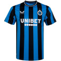 castore - 2024-25 club brugge home shirt