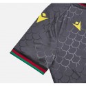 macron  - ternana home shirt (L)