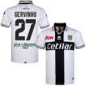 errea - 2018-19 parma home shirt