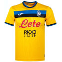 joma - 2024-25 atalanta third shirt