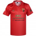 2023-24 AYAMONTE CF HOME CENTENARY SHIRT