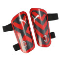 puma - ac milan ultra light shinguards