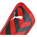 puma - ac milan ultra light shinguards